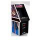 Arcade 1up Atari Legacy 12-in-1 Games Video Arcade Machine Without Riser New