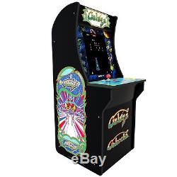 Arcade 1Up Galaga Machine PREORDER Ships Sept. 25th BRAND NEW 4FT