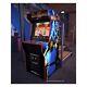 Arcade 1up Midway Legacy Special Edition Cabinet Arcade1up 12 In 1 Mortal Kombat