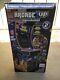 Arcade 1up Space Invaders Arcade Game New Sealed