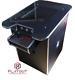 Arcade Cocktail Table Machine 60 Retro Games 2 Player Gaming Cabinet Uk Made