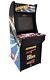Arcade Machine Arcade1up Asteroids 4 Games In 1 4ft Machine Brand New