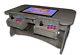 Arcade Machine Coffee Table Up To 1,162 Games