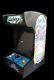 Arcade Machine Galaga With 60 Classic Games Brand New Tabletop/ Bartop