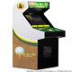 Arcade Machine Golden Tee 3d Edition 8-in-1 19 Inch Screen Collectible