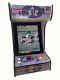 Arcade Machine Sale Classic Arcade Aces Of Air 516 Games