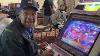 Arcade Room Tour At The Midwest Gaming Classic Pinball Lovers Hunting With Jacks Season 2 Ep16
