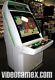 Astro City Sega 2-player Arcade Candy Cabinet Jamma Cab Pcb Machine Videogamex