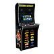 Atgames Legends Ultimate 300 Game Expandable Full Size Home Video Arcade Machine