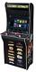 Atgames Legends Ultimate Home Arcade Cabinet Machine 300 Pre-installed Games