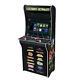 Atgames Legends Ultimate Home Arcade Cabinet Machine Includes 300 Games Ha8800