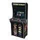 Atgames Legends Ultimate Home Arcade Machine (ha8801) Us