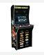 Atgames-2022 Legends Ultimate Full Size Arcade Machine 300 Games Model #ha8802s