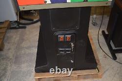 BLASTEROIDS ARCADE MACHINE by ATARI (#4012)