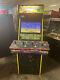 Blitz 2000 Arcade Machine By Midway (excellent Condition)