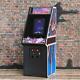 Brand New Tempest X Replicade New Wave Toys 1/6 Scale Arcade Machine Cabinet