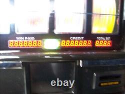 Bally Slot Machine Pickup Only
