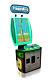 Bay Tek Flappy Bird Video Arcade Machine Redemption Game