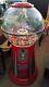 Big Gumball Machine Swami-chew One For Good Luck