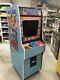 Brand New Multi-kong Donkey Kong Arcade Machine, Upgraded
