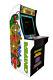 Centipede Arcade Machine Arcade1up 4ft Classic Upright Game Authentic Coinless