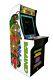 Centipede Arcade Machine Classic Retro Cabinet Arcade1up 4 Games! Pick-up Only