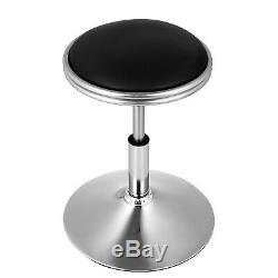 Classic Arcade Machine Cocktail Table 60 Classic Free Shipping & Stools