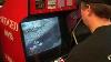 Classic Game Room Neo Geo Mvs Arcade Machine Review