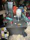 Cocktail Table Arcade With 60 Classic Games With Two Player With Trackball