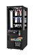 Commercial Key Master Toy Redemption Vending Machine Arcade Crane Game