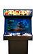 Complete Arcade Machine, 2 Player Bartop Pandoras Box 4s, 680 Games Included