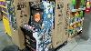 Costco Arcade1up Arcade Game Machine 199