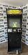 Cruisn Exotica Arcade Upright Driving Racing Video Game Machine