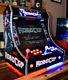 Custom Made Bartop Arcade Machines! Loaded With Hyperspin And 16,000 Games