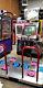 Ddr Extreme Dance Dance Revolution 2 Player Arcade Game Machine Shipping Options