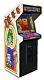 Dig Dug Arcade Machine By Atari (excellent Condition) Rare