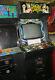 Double Dragon Arcade Machine By Taito 1987 (excellent Condition) Rare