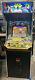 Double Dragon Ii Arcade Machine By Technos 1988 (excellent Condition) Rare
