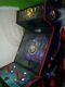 Dedicated Ultimate Mortal Kombat 3 Arcade Machine With Mk1, Mkii, & Mk4 Boards