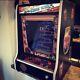 Donkey Kong Bartop Multicade Arcade Machine