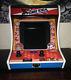 Donkey Kong Mini Bartop Arcade Machine Cabinet Junior Multigame Pcb Nintendo