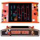Donkey Kong Tabletop Cocktail Arcade Machine With 19 Monitor & 60 Games