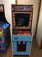 Donkey Kong Original Video Arcade Game Machine In Minnesota