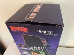 Dragon's Lair Limited Edition 12 Play-Scale Arcade Machine