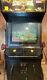 Extreme Hunting 2 Arcade Machine By Sega 2006 (excellent Condition) Rare