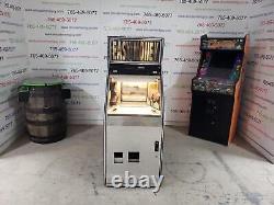 Easy Money Pusher COIN-OP Arcade Video Game