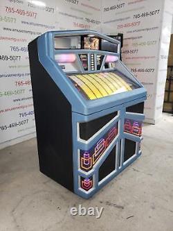 Easy Money Pusher COIN-OP Arcade Video Game