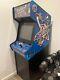 Extreme Arcade Machine By Chicago Gaming Company Rare