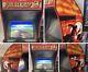 Final Lap Arcade Machine By Namco 1987 (excellent Condition) Rare