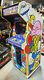 Food Fight Atari Full Size Arcade Machine Stand Up Classic Game Reproduction
